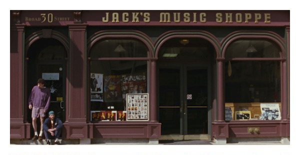 MarkKrajnak's tweet photo. Happy #RecordStoreDay https://t.co/YlwoeMc6l5