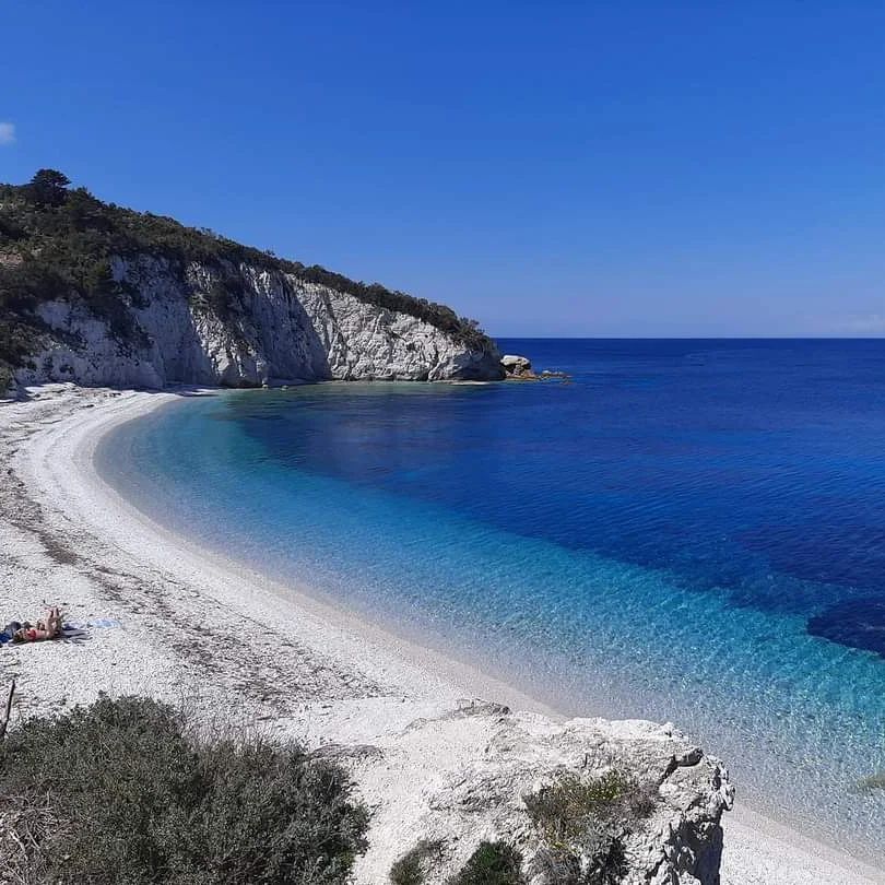 isoladelbaapp's tweet photo. Buon pomeriggio dalla #spiaggia di #padulella a #portoferraio #elba nello scatto di Rosa Herrera Castro
Continuate a taggare le vostre foto con #isoladelbaapp il tag delle vostre #vacanze all'#isoladelba https://t.co/jLlkMQxewy