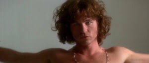 Terry Moore tweet media