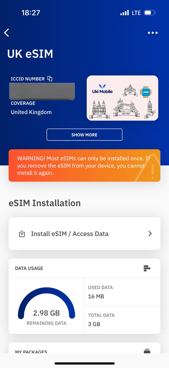 Arturo Aguilar Figueroa tweet media