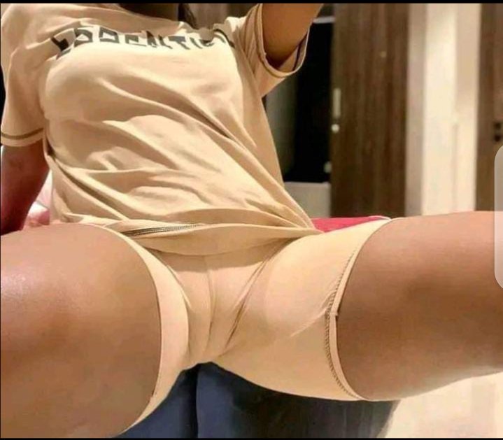 lyian_sadula's tweet photo. #vipmassage in buraydah and happy ending in box me now 🥰❤️#detinginburaydah available now 0580326076💋🥰❤️ https://t.co/uzh5SMQDNR