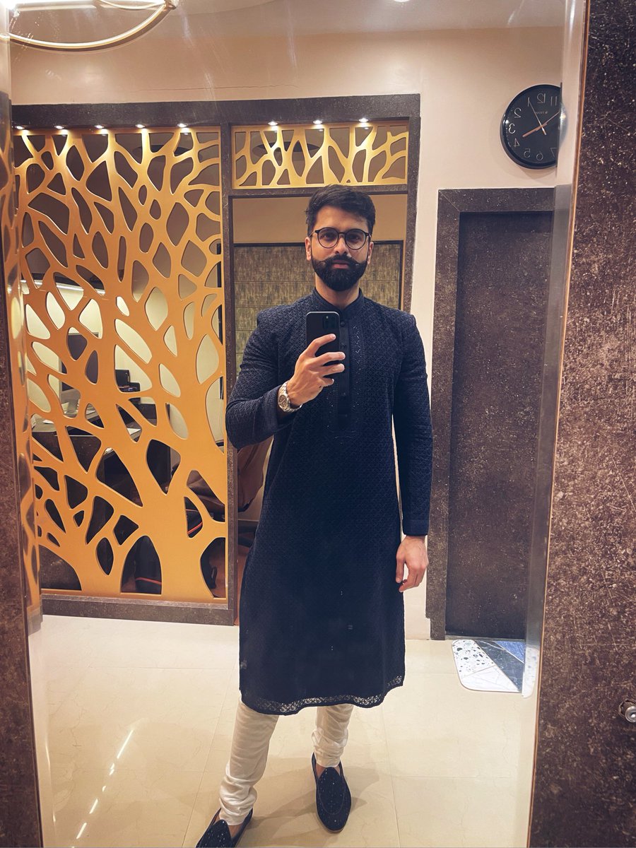 Eid Mubarak everyone 🤲🕋