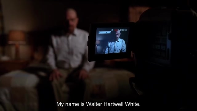 breaking_frames's tweet photo. Breaking Bad - Season 05 Episode 11 - Frame 885 of 2844 https://t.co/VzsCJHUmFw