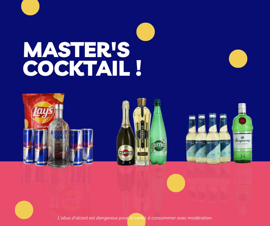 allo_apero's tweet photo. 🔎 Ne la laissez pas vous passer sous le nez... 
Choisissez votre formule cocktail préférée dès 18h30 et sortez le grand jeu 😎 Vous ne serez pas déçus ! 

Rendez-vous dès 18h30 sur https://t.co/lnhGRMTK9r ou sur nos apps https://t.co/ggLIMGNIs8