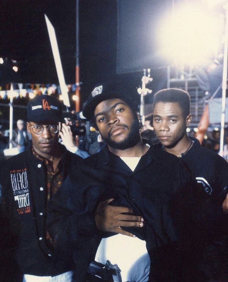 FieldzMusic (@fielldzz) on Twitter photo 