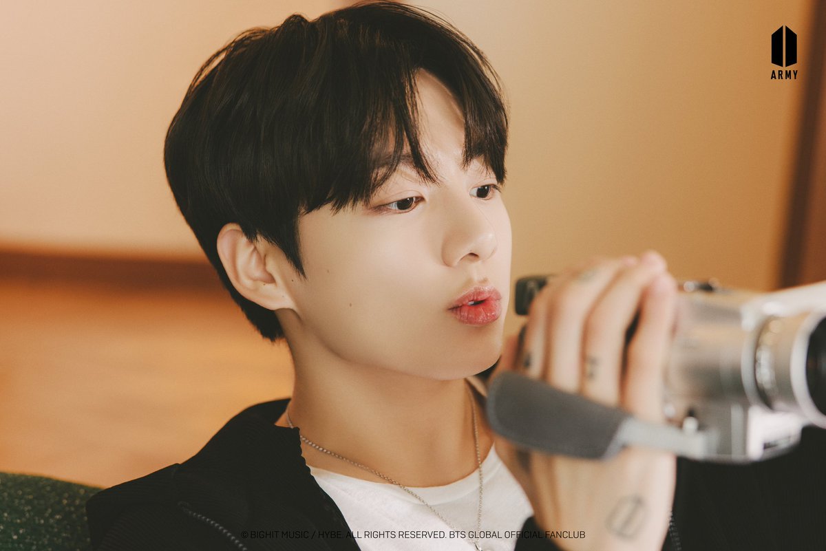 #방탄소년단진 #정국