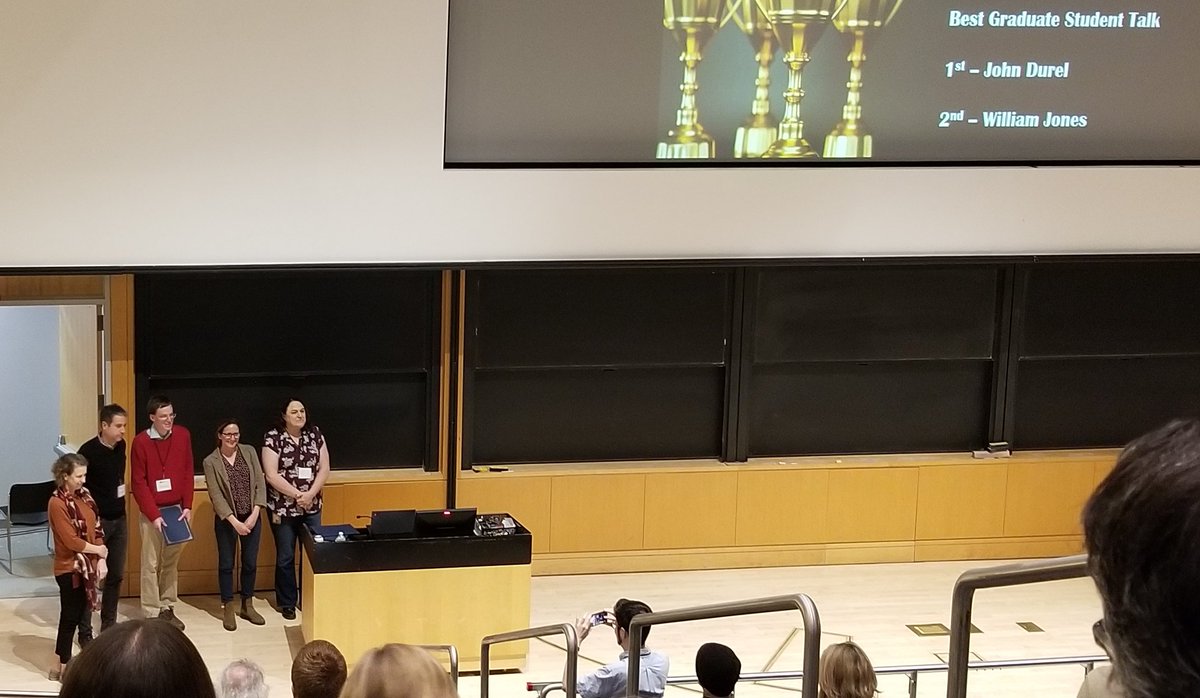 Granato Lab tweet media