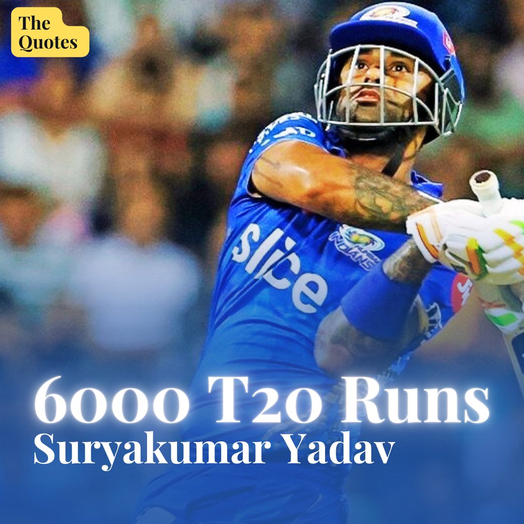 TheQuotesLive's tweet photo. Surya bhau is back 🔥❤️🔱

📸: IPL/MI

#Suryakumaryadav #Surya #SKY #MIvsPBKS #MumbaiIndians #CricketTwitter #IPL2023 https://t.co/Odr1Uj7dUc