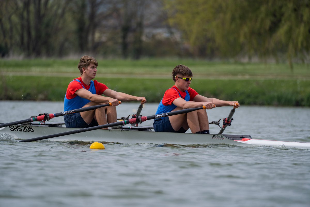 British Rowing (@britishrowing) on Twitter photo JIRR Results 2023 - O J15 2x 🏆
🥇Wessex - <a href="/Shanklin_RC/">Shanklin Sandown RC</a>
🥈 Thames London - <a href="/WaltonRowing/">Walton Rowing Club</a>
🥉 Eastern - <a href="/RobRoyBoatClub/">Rob Roy Boat Club</a>
#JIRR JIRR Results 2023 - O J15 2x 🏆
🥇Wessex - <a href="/Shanklin_RC/">Shanklin Sandown RC</a>
🥈 Thames London - <a href="/WaltonRowing/">Walton Rowing Club</a>
🥉 Eastern - <a href="/RobRoyBoatClub/">Rob Roy Boat Club</a>
#JIRR