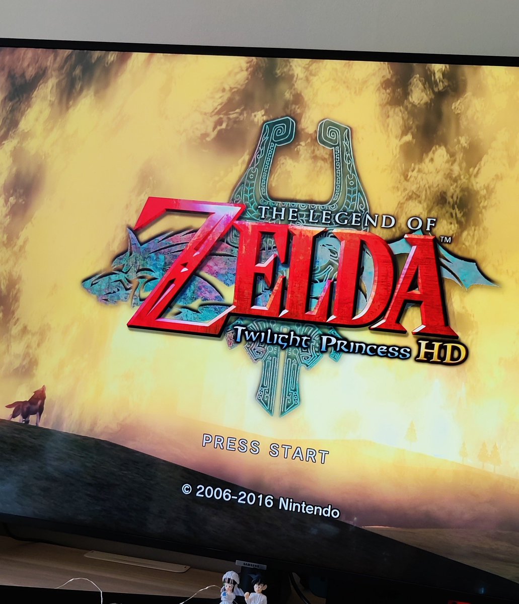 Jools tweet media