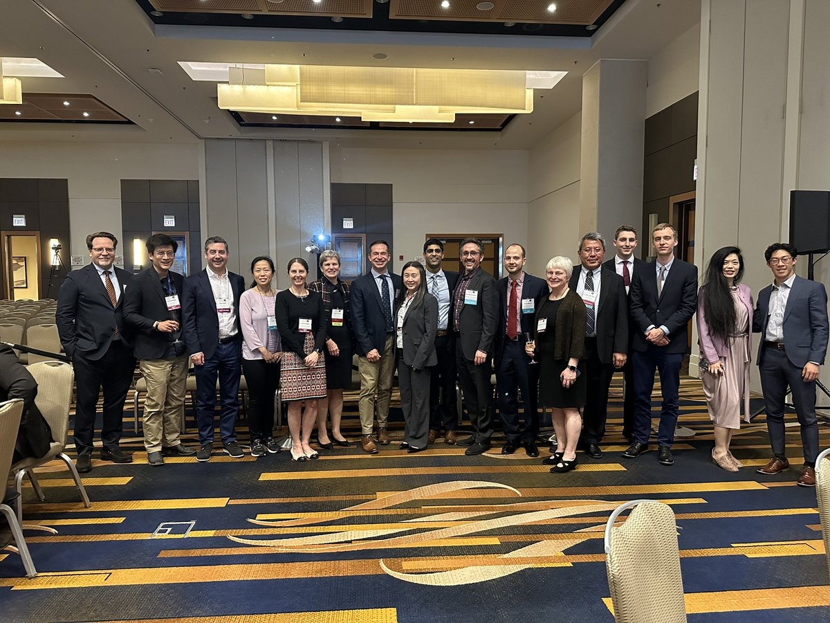 Keith Choate MD, PhD tweet media