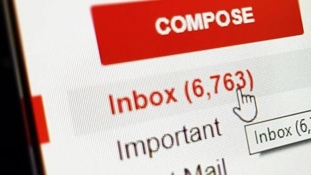 EfiweOfficial's tweet image. HERE ARE TWO (2) GMAIL HACKS I BET YOU DIDN’T KNOW ABOUT.

Did a bit of snooping around and found them useful.

A thread 🧵 

#tech #Googlehack #Gmail
@googleafrica @instablog9ja