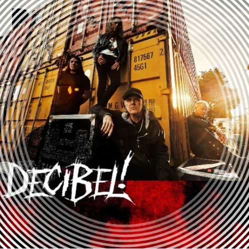shallowsideband's tweet photo. Things keep heating up at @pandoramusic - You're The Reason just added to DECIBEL! Today's Hard Rock playlist.

Listen: https://t.co/i6bfNFZa55 

Cover: @Metallica 

@chrispatyk @Thermalent @pandoraAMP @RiffMediaGroup @dawson101  @Codey_red @shallowsideheat @sam66bower https://t.co/ve95gnMPOt