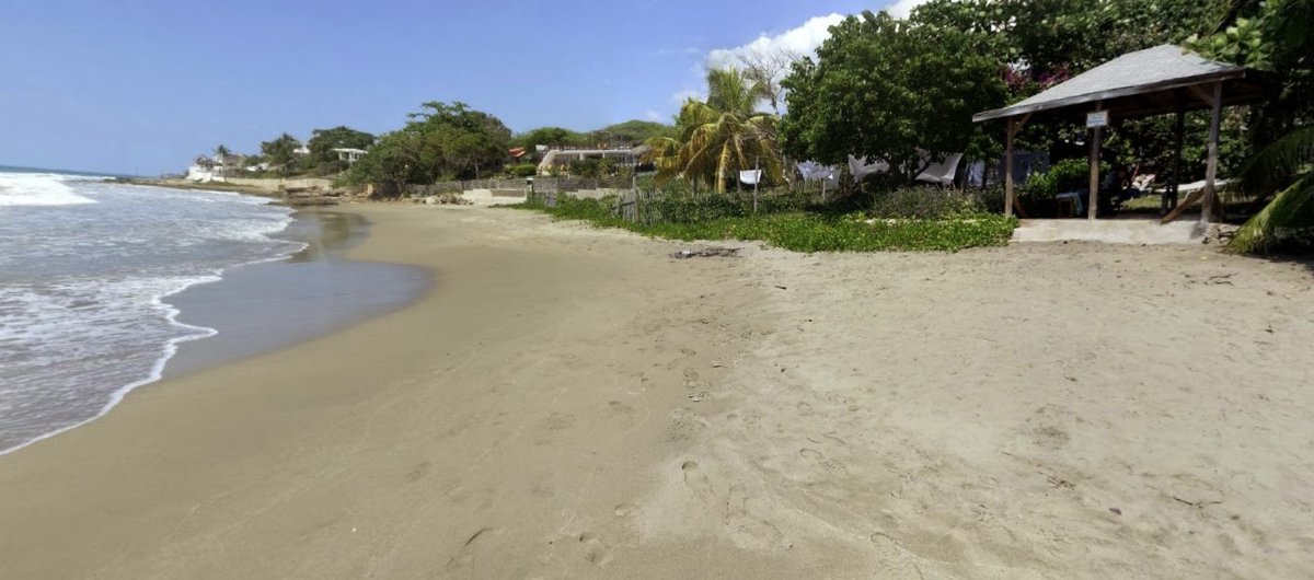 CannabisUrlaub's tweet photo. Cannabis Urlaub im Calabash House | Jamaica
Das Calabash House hat eine offene Haltung gegenüber Ganja.
https://t.co/HI3Cm1deDT
#cannabisurlaub #cannabislegalisierung #Jamaica #jamaika #cananbisnews #montegobay #kingston #love #420day #stativa #indica #Urlaub #ferien #reisen https://t.co/5lb6fb5wpU