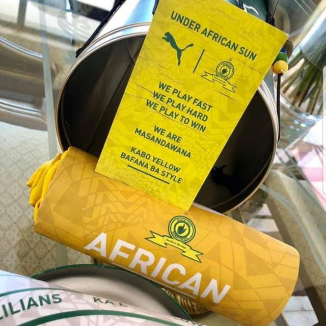 LooversA's tweet photo. @Masandawana https://t.co/ZaPYUnAZ2n