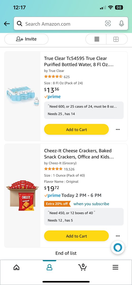 New Mark Northstars PTSA tweet media