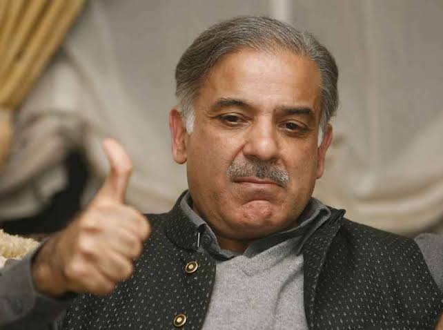 EngKashif108's tweet photo. Boys after burning whole country's economy. https://t.co/AbKdhDCvqh