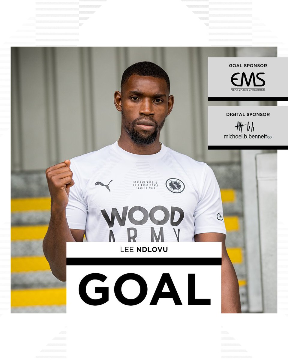 boreham_woodfc's tweet photo. ⏱️ 1' OMGGGGGG!!!!

🐉 0-1 🪵

#WeAreTheWood | @EliteMovings https://t.co/Koza5Tn4Ft