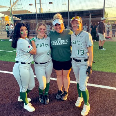 CoachVanKirk_'s tweet photo. #NewProfilePic https://t.co/2pYKWFC0xu