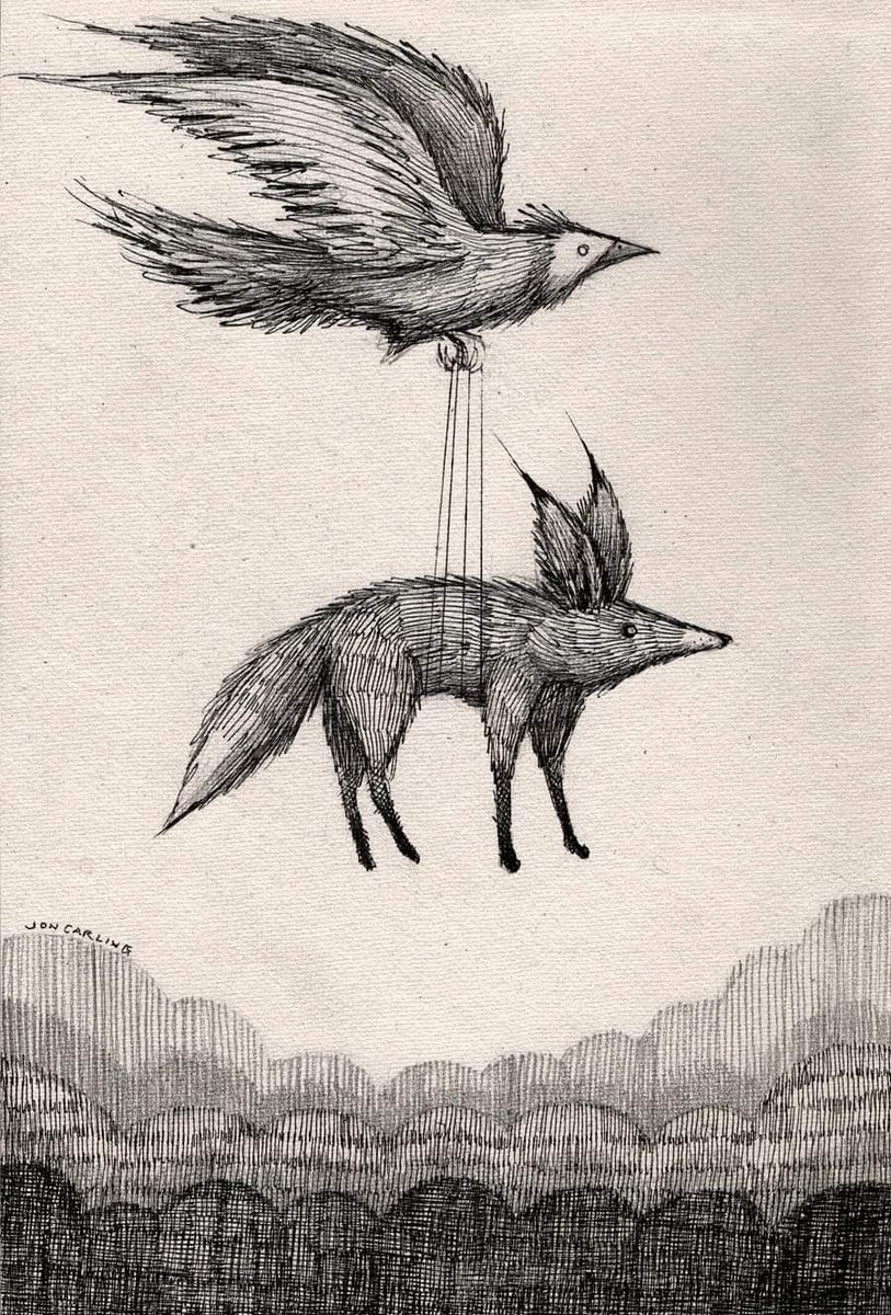 Jon Carling tweet media