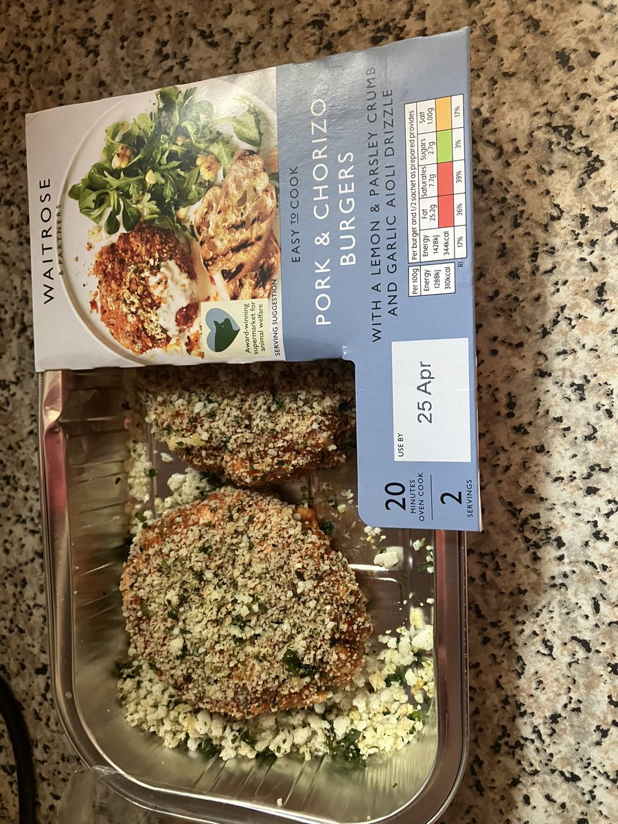 Keith Ambrose tweet media