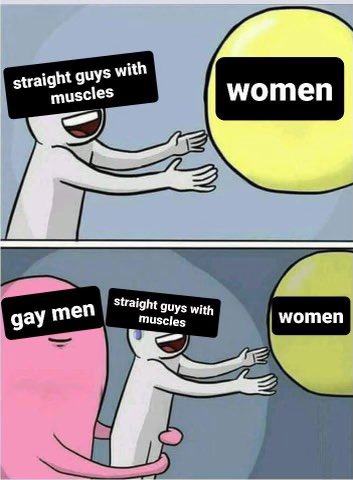 😂 https://t.co/ufLvYJlhkY