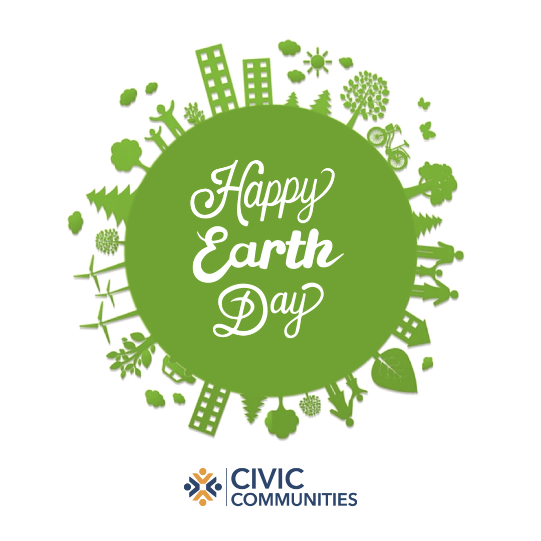 CivicCDFI's tweet photo. https://t.co/A7rdhtK4fX
