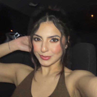 #NewProfilePic