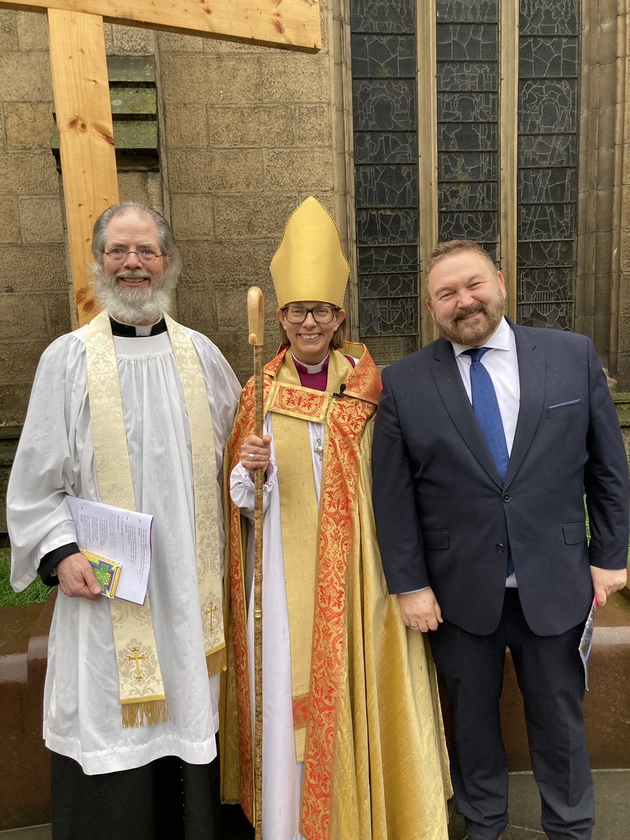 AKMA — modulating to bluer skies tweet media