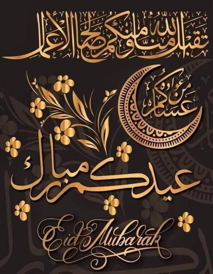 <a href="/alahzan_aseir/">Aiser Algram</a>