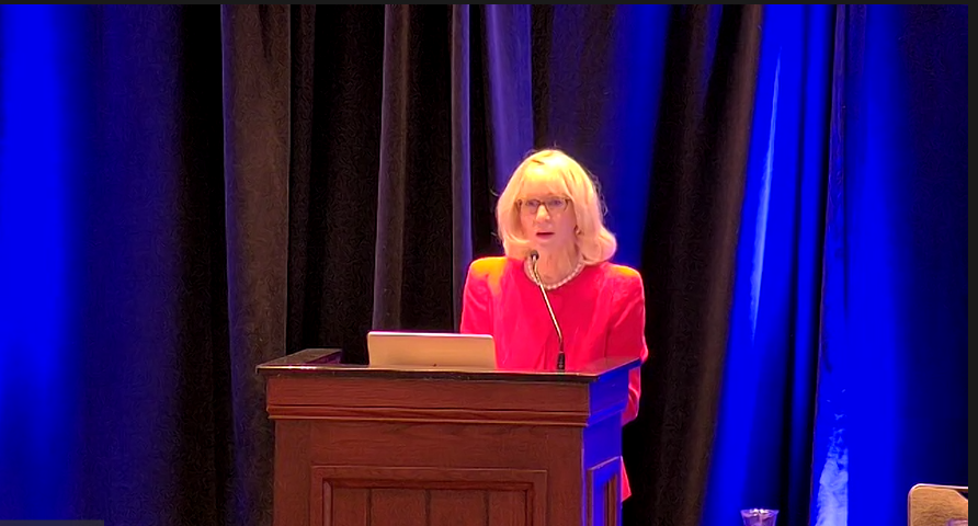 Brilliant keynote by Patricia Kuhl <a href="/UW_ILABS/">I-LABS</a> on how language, social interaction, and positive emotional connections in early childhood impact neural networks and future language and reading skills. In other words, the social brain "gates" learning. <a href="/learningandtheb/">Learning & the Brain</a> <a href="/IBE_UNESCO/">UNESCO-IBE</a>