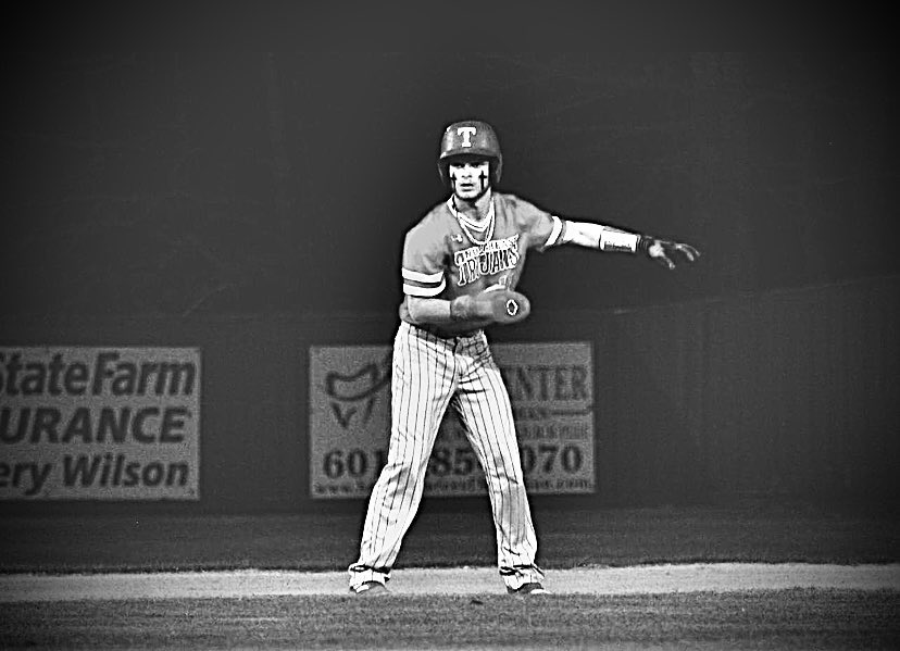 Shayne Schaefer tweet media