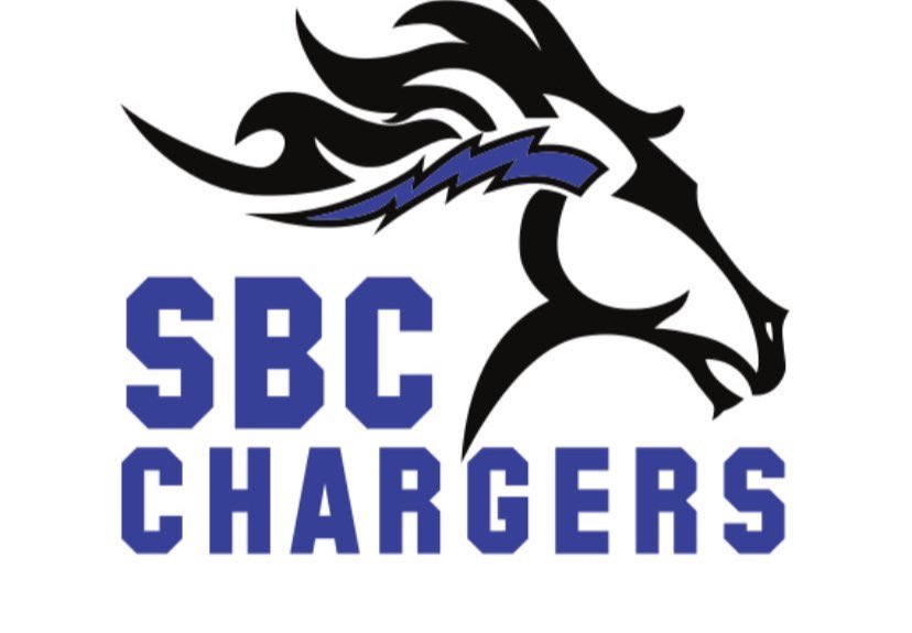 Shayne Schaefer tweet media