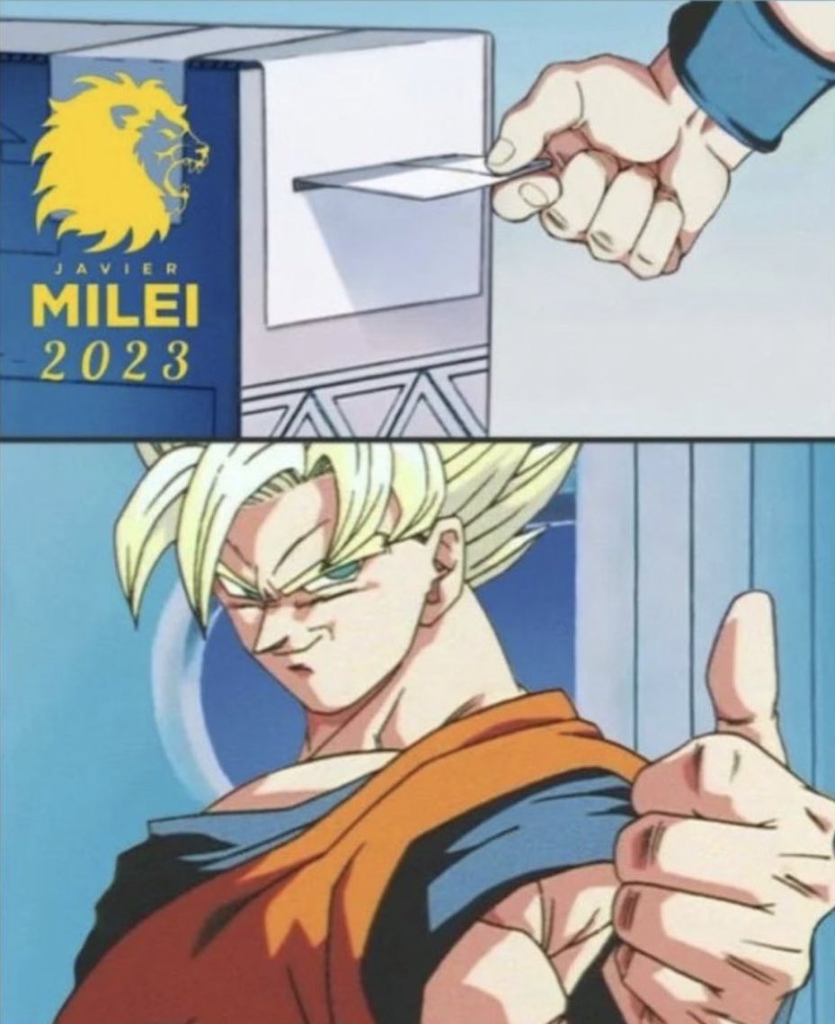 Avanza Meme: Fenomena Budaya Digital yang Menggelitik dan Mencerminkan Realita