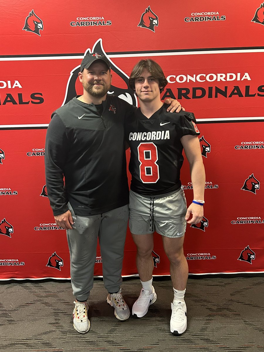 Alexander Delorey tweet media