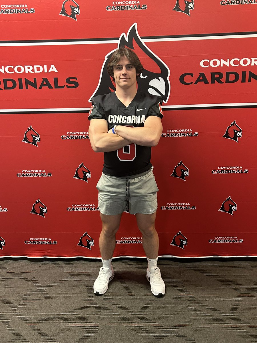 Alexander Delorey tweet media