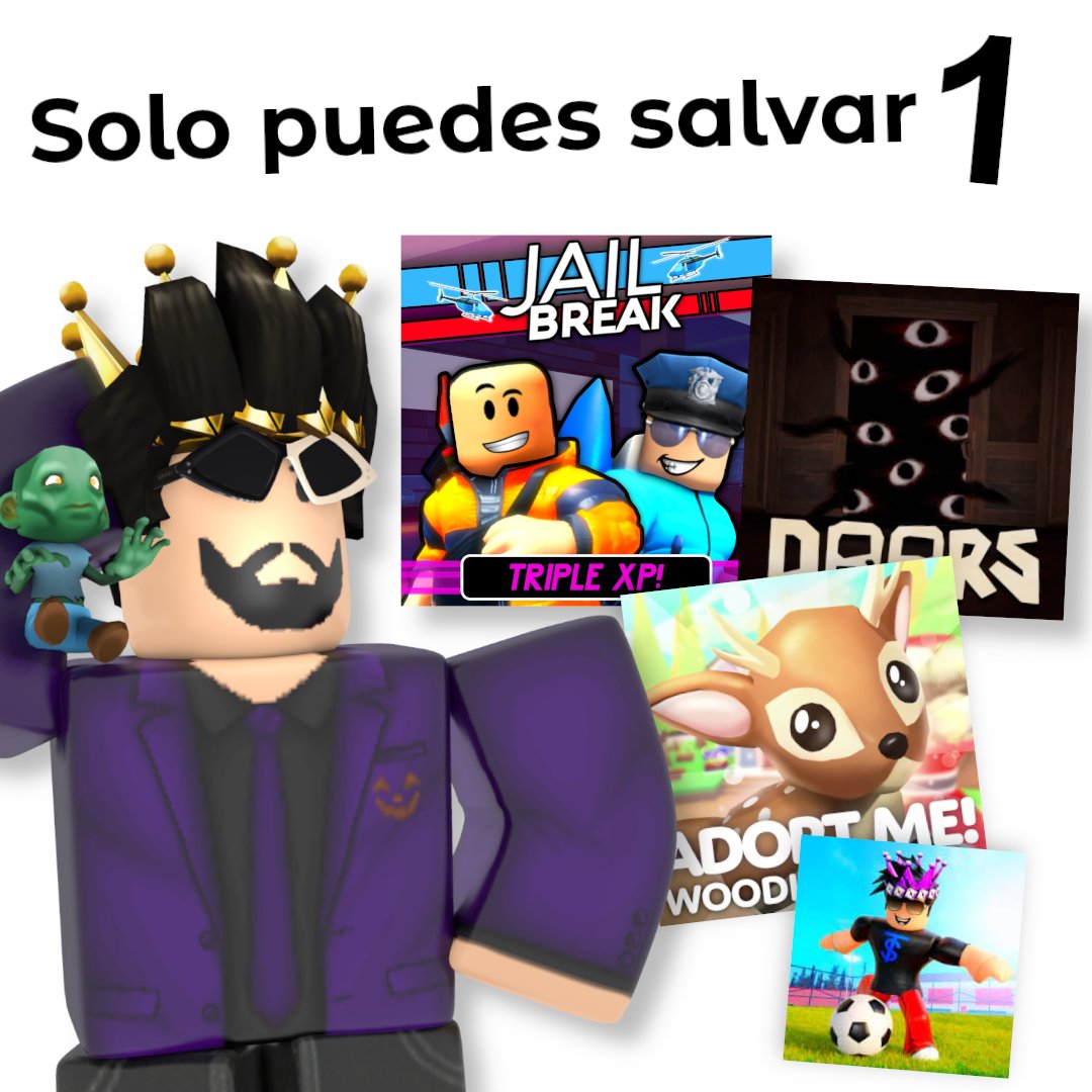 Alvertro tweet media