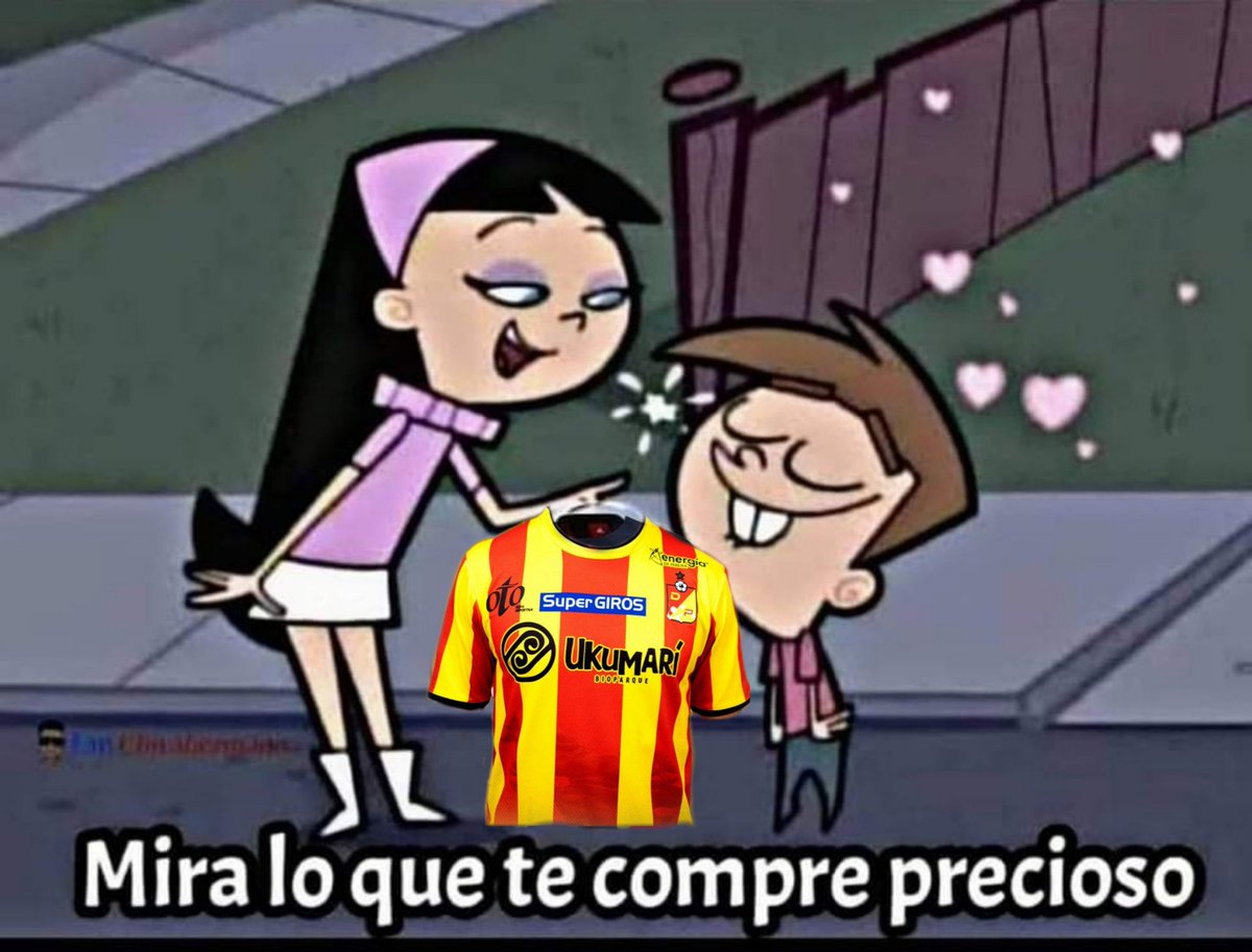 YeyxxDPereira's tweet image. Tuve ese sueño de nuevo :(