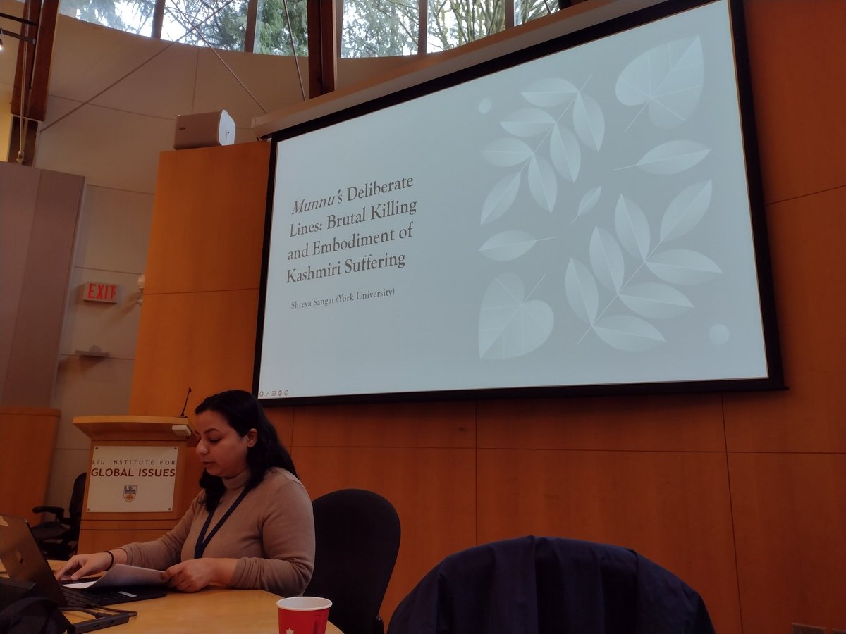 Camila Núñez B. tweet media