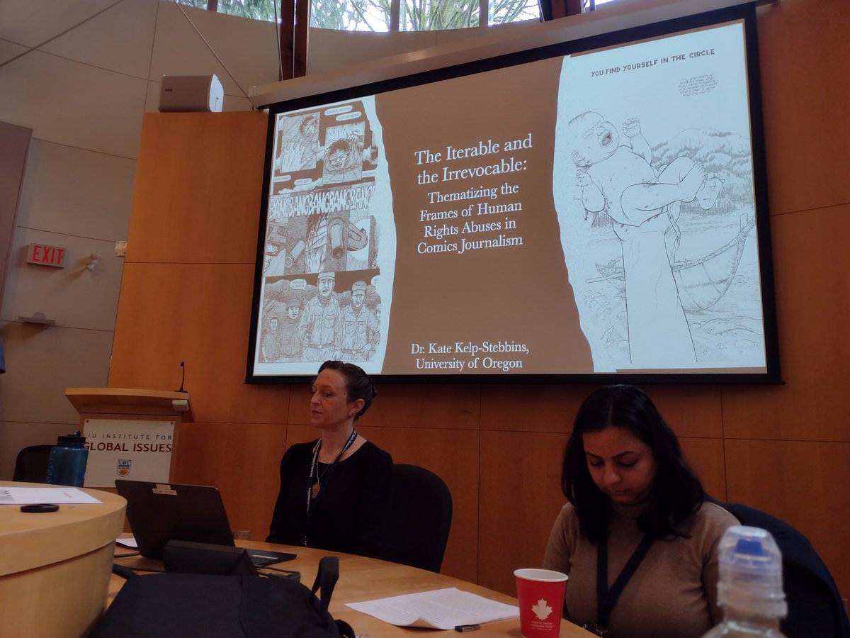 Camila Núñez B. tweet media