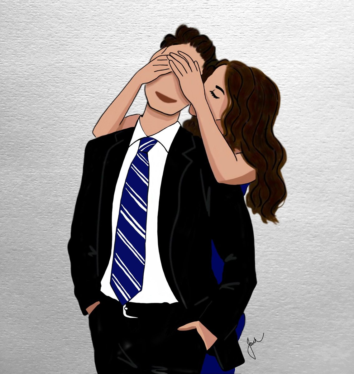 JitendraGhorela's tweet photo. B̶e̶h̶i̶n̶d̶ 𝐁𝐞𝐲𝐨𝐧𝐝 𝐋𝐨𝐯𝐞 🙈
#art #arts #artwork #artist #artworld #artistic #artbook #artlovers #artoftheday #artgallery #artlife #doodle #drawing #doodles #pencildrawing #pencilsketch #painting #sketch #sketchbook #sketching #myart #pencilart #penart #sketchoftheday https://t.co/Vph9ofsdD7