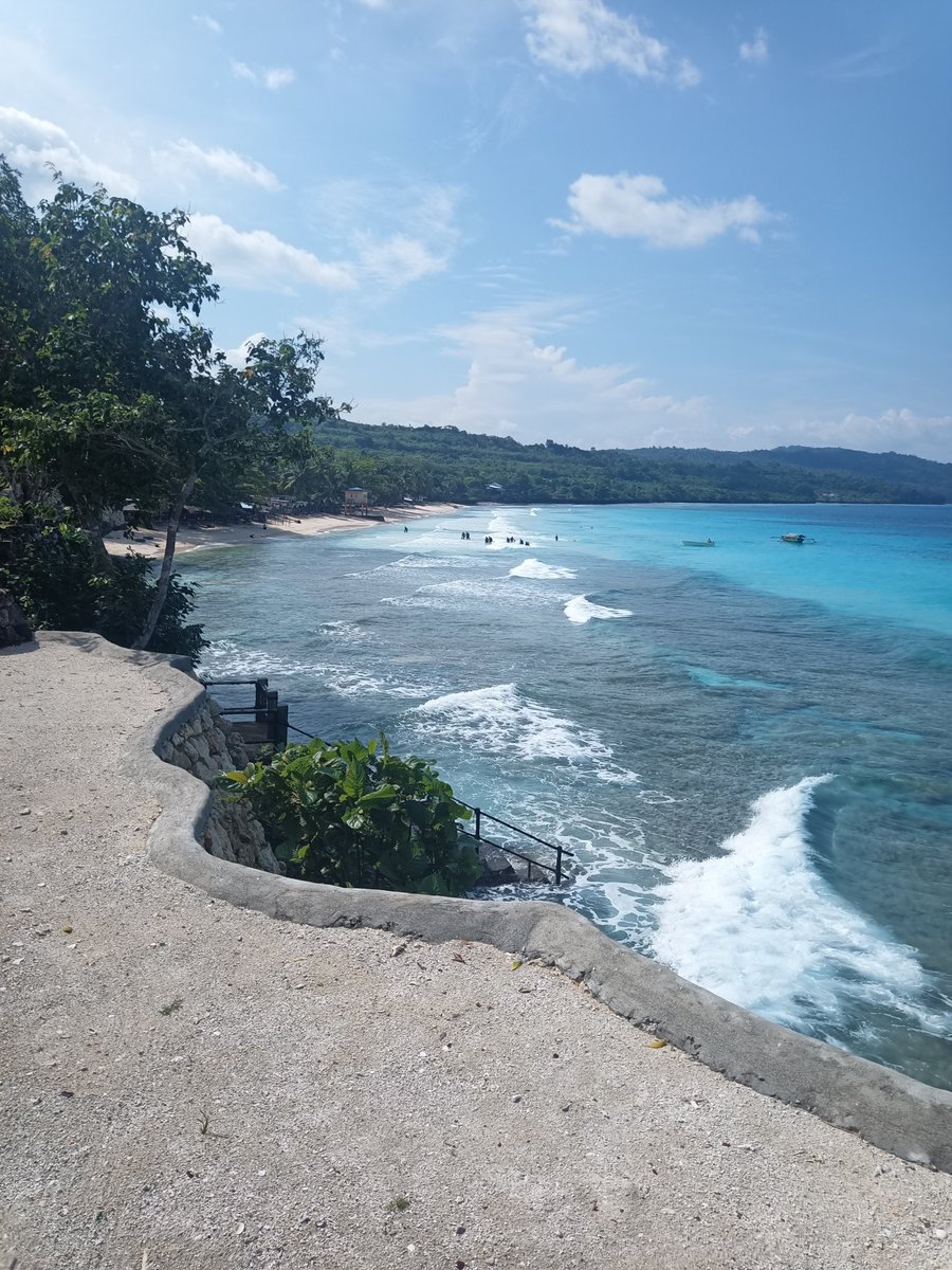 Chris Mackin tweet media