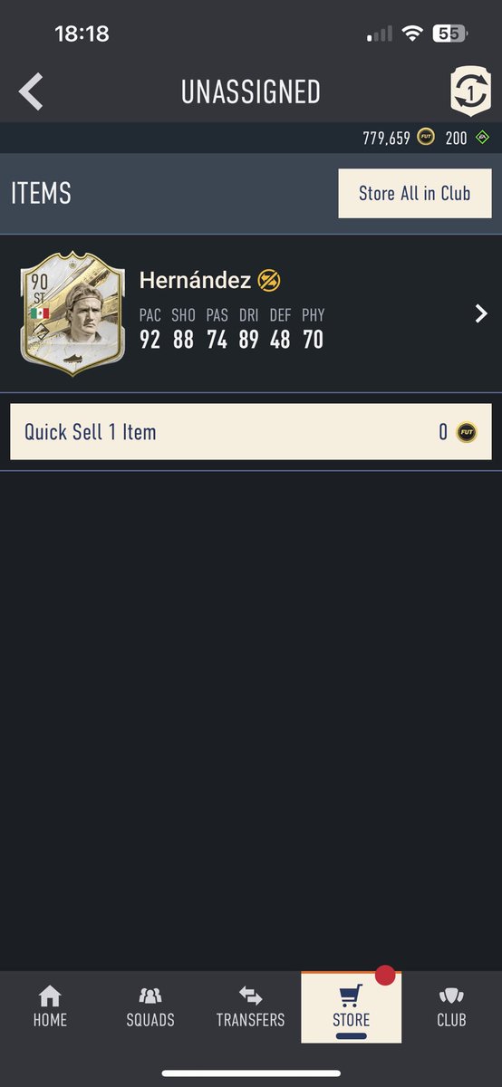 michael billson tweet media