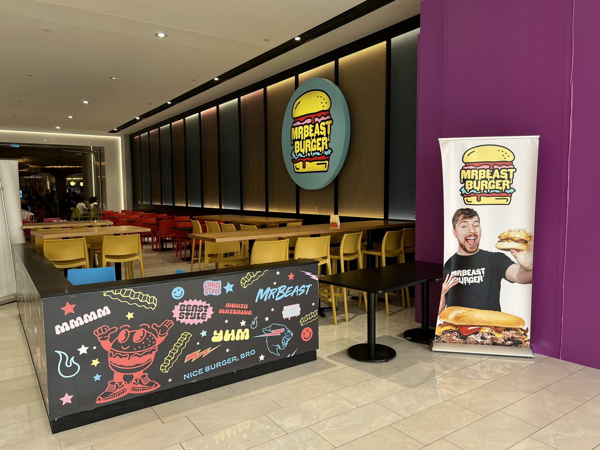 Bob Chipman on Twitter "Michael Tracey left his house for a hot second