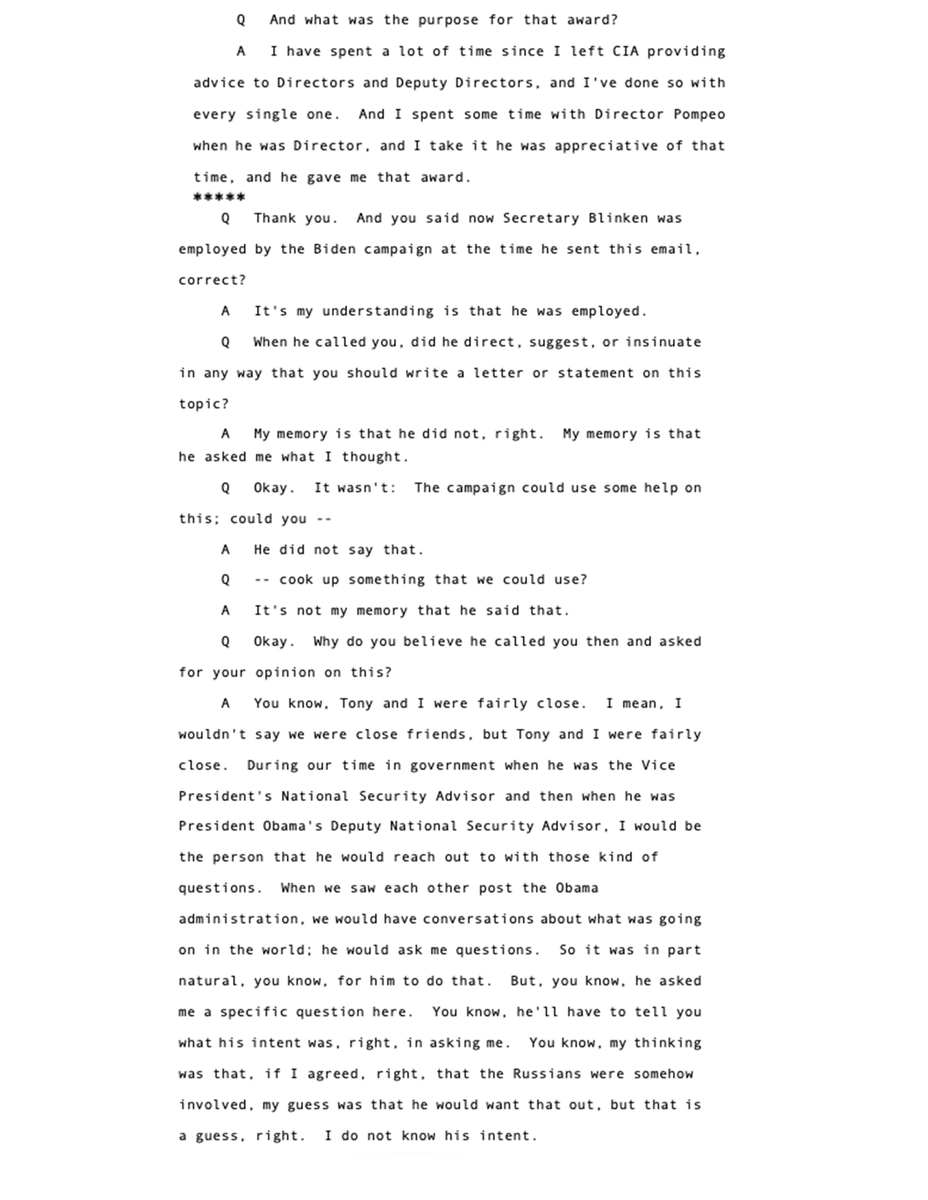 Ed Krassenstein tweet media