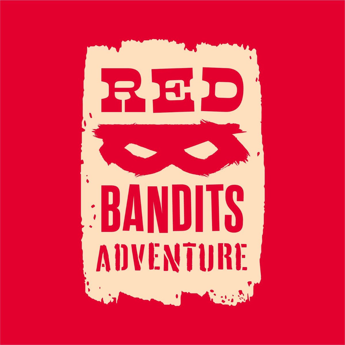 Red Bandits Adventure at <a href="/ontdekslagharen/">Attractie- & Vakantiepark Slagharen 🤠</a> opened today! IMAmotion executed the design by <a href="/Leisure_Expert/">Leisure Expert Group</a> , including theming in cooperation with the park, graphics, lighting and audio installation, show control and special effects. <a href="/IMAscore/">IMAscore & IMAmotion</a> produced the soundtrack for the ride.