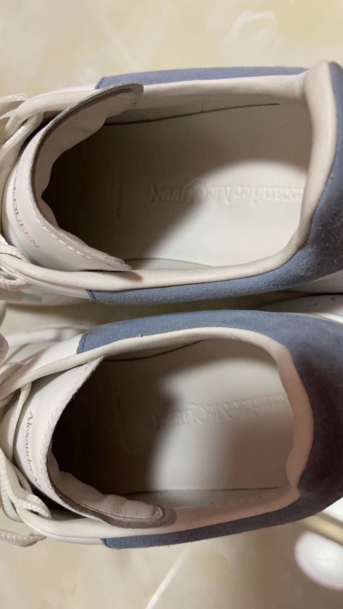 SneakersDish (@sneakersdish) on Twitter photo 