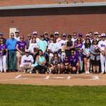 Photo by MSJGaelsBaseball (@BaseballGaels)