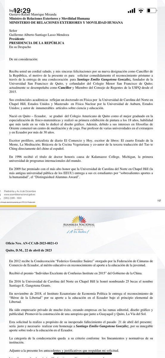 Ana BeIen Cordero tweet media