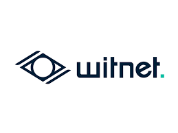 What if there was a decentralized network of nodes that provide accurate and secure data feeds to smart contracts? Let me introduce $WIT (<a href="/witnet_io/">Witnet - the multichain decentralized oracle</a>), which has solved the shortcomings of centralized oracles.

Time for a 🧵👇🏼